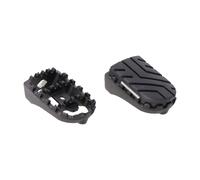 40621-kit repose-pieds ION SW-MOTECH compatible avec SUZUKI VSTROM 650