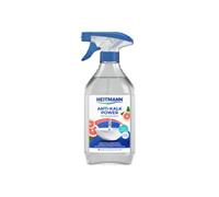 4062196330398 Heitmann Odkamieniacz Anti-Kalk Power 500ml