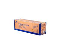 4062313 KONICA MINOLTA MAGICOLOR 7450 UNITÉ D'IMAGERIE JAUNE