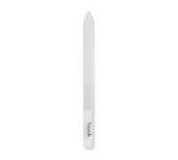 4063 NIY NIYOK Lime à ongles en verre