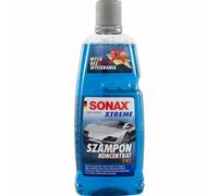 Sonax Shampoing XTREME 1 L