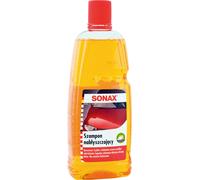 Sonax 314300 – 1 l