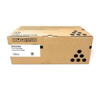 406479 RICOH AFICIO SP C311N TONER NOIR