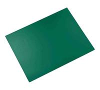 [40651] Läufer Sous-mains DURELLA 520 x 650 mm Vert