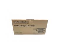 Ricoh Toner 406572 SP1100HE noir OEM