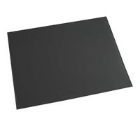 [40659] Läufer Sous-main DURELLA, 520 x 650 mm, graphite