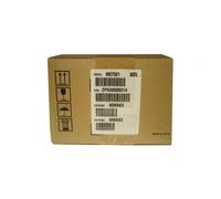 Original Ricoh 406662 Kit tambour