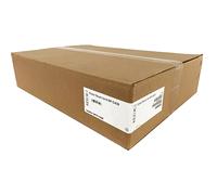 406663 RICOH AFICIO SP C430DN TAMBOUR COULEUR