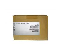 406664 RICOH AFICIO SP C430DN UNITÉ DE TRANSFERT INTERMÉDIAIRE
