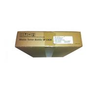 406665 RICOH AFICIO SP C430DN BOUTEILLE DE RÉCUPÉRATION DE TONER USAGÉ