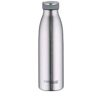 [4067.205.050] THERMOS Bouteille isotherme TC Bottle, 0,5 litre, acier