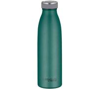 [4067.351.050] THERMOS Bouteille isotherme TC Bottle, 0,5 litre,vert mousse