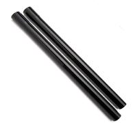 [40696] NILFISK Tube rallonge - 2 x 515 mm pvc - diam. 36mm