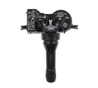 40700-4CB0B pour Alpine A110 2017 2018 2019 2020 2021 2022 Capteur de Pression des pneus (TPMS) pour Voiture (1 pièce)