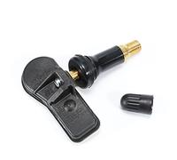 407009322R Système de Surveillance de la Pression des pneus Capteur TPMS Capteur de Pression des pneus, pour Dacia Duster Lodgy Sandero Renault Kangoo Clio
