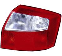 IPARLUX 16120732 Feu arrière