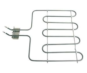 4071514. RESISTANCE DE SOLE 2000W ROSIERES