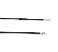 40718-Câble du compteur de vitesse et du compatible avec YAMAHA VIRAGO 250