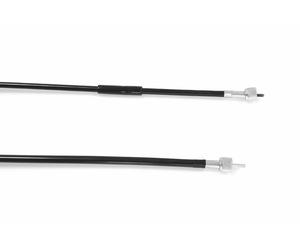 40718-Câble du compteur de vitesse et du compatible avec YAMAHA VIRAGO 250