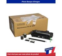407328 Ricoh SP 3600DN Kit de Maintenance