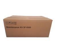 Ricoh - Kit d'entretien SP 4510DN, SP 4510SF