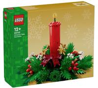 40743 LEGO® ICONS™