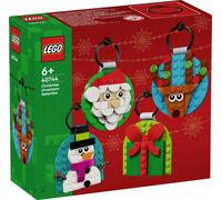 40744 LEGO® ICONS™ 6473959