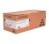 407638 RICOH AFICIO SP C311N CARTOUCHE DE TONER NOIR