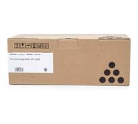 Cartouche Epson 79 jaune pour imprimante jet d'encre