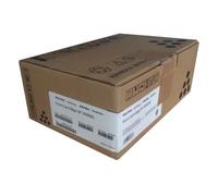 407646 RICOH AFICIO SP 3500N CARTOUCHE DE TONER NOIR