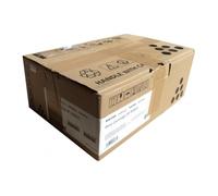 407647 RICOH AFICIO SP 3500N CARTOUCHE DE TONER NOIR