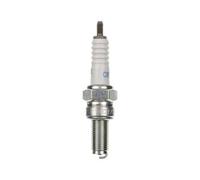 40782 - BOUGIE D''ALLUMAGE CR7E compatible avec SUZUKI DL 650 V-STROM 650 2004-2