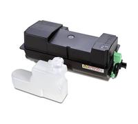 407824 - Noir/ 25 000 pages