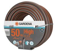 4078500002080 Gardena wąż ogrodowy Comfort HighFlex 1/2", 50 m