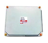 407915-5510 Zexel Controller - Unité de contrôle du moteur SinoCMP avec programme pour Case CX130 4BG1TRA KNH10010 Sumitomo SH120-3 SH200-3 SH210-3 SH300-3 A3