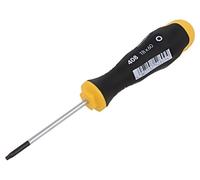 408 083 40 Tournevis Torx® TX08 ERGONIC® FELO