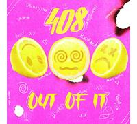 Out of It – CD – Universal Music Group