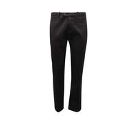 4082AS pantalone uomo NINE:INTHE:MORNING man trousers black