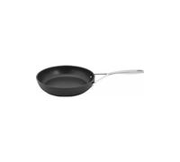 Demeyere Poêle Demeyere Alu Pro Ø 24 cm
