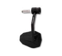 Highsider Victory-x Rim 1122273 Rearview Mirror Clair,Noir