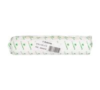 [40925E] Exacompta Bobine fax thermique 55g 210x50mx12 mm 30 m blanc