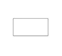 4095 étiquette à imprimer