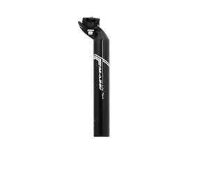40954 - Cannotto Sella MSP201 31.6X400