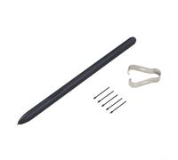 4096 Niveau de pression électromagnétique Stylo d'écriture avec anti faux toucher et gomme pour Kindle Scribe et appareils compatibles tablettes