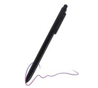 4096 Stylet avec gomme pour BOOX Pen 2/3 compatible avec Note Air 3C, 3B/W, Note Air 2/2 Plus et Tab Ultra C Pro pour BOOX Tablet Go 10.3