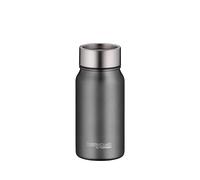[4097.234.035] THERMOS Gobelet isotherme TC DRINKING MUG, 0,35 L, gris