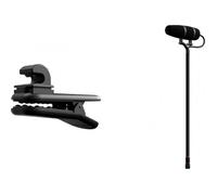 4099-DP-1-101-CM