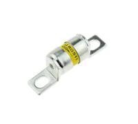 40A 50A 80A 63A 20A 63A 100A Bolted Fast Blow Acting Quick Action Metal Bolting Fuse Links (aR) 500V NWPNLXEA(10A)
