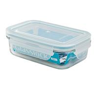 40 e conservation des aliments rectangulaires pour Micro-ondes