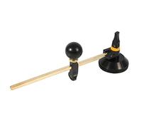 40cm / 15.7 In Max.Round Dia Réglable Compas Type Verre Cercle Circulaire Cutter pour Miroirs Carreaux Mosaïque1Pc Outil Coupe-Verre Knives Knives